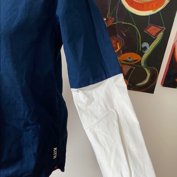 Shirt - Picture 2 of 6